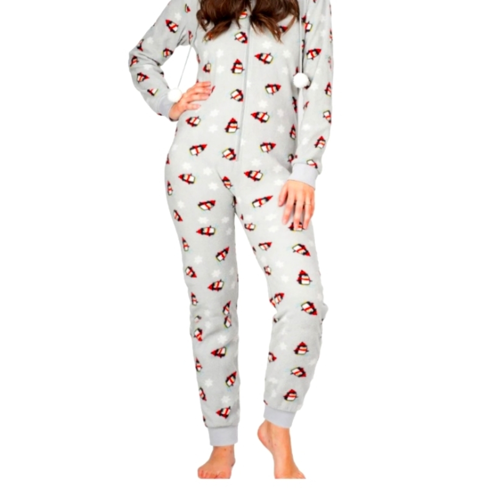NWT Blis onesie footless